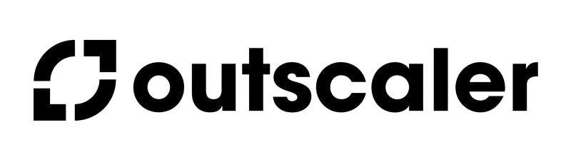 Outscaler